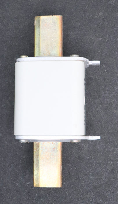 Bild des Artikels M.SCHNEIDER-EUROFUSE-3x-Sicherungseinsatz-fuse-link-Art.Nr.-372040-Gr.-2-MM