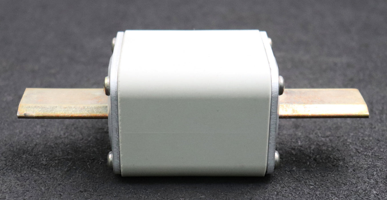 Bild des Artikels M.SCHNEIDER-EUROFUSE-3x-Sicherungseinsatz-fuse-link-Art.Nr.-372040-Gr.-2-MM