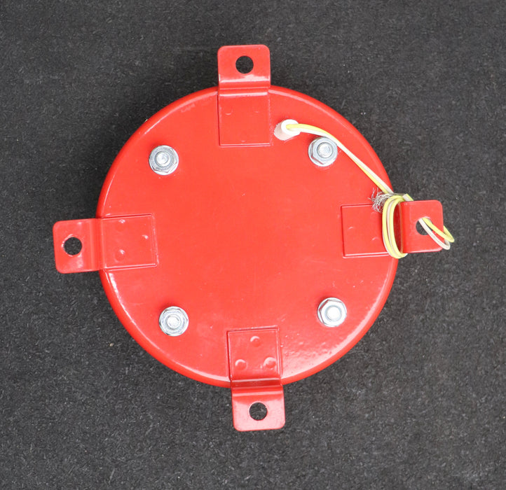 Bild des Artikels DSPA-11-2-Aerosolgenerator-Art.Nr.-100012-Maße-124-x-34mm-1,3---3,9-m³