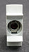 Bild des Artikels FERRAZ-SHAWMUT-Sicherungssockel-R228175-D01-16A-400VAC--gebraucht