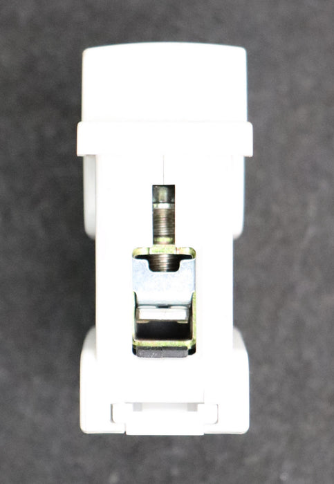 Bild des Artikels FERRAZ-SHAWMUT-Sicherungssockel-R228175-D01-16A-400VAC--gebraucht