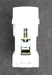 Bild des Artikels FERRAZ-SHAWMUT-Sicherungssockel-R228175-D01-16A-400VAC--gebraucht