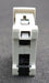 Bild des Artikels FERRAZ-SHAWMUT-Sicherungssockel-R228175-D01-16A-400VAC--gebraucht