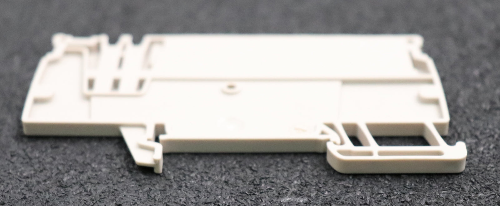 Bild des Artikels WEIDMÜLLER-14x-Durchgangsklemme-AAP11-1,5-LI-RD-Art.Nr.-1988160000-unbenutzt