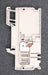 Bild des Artikels WEIDMÜLLER-9x-Durchgangsklemme-AAP11-6-LO-RD-Art.Nr.-1989790000-unbenutzt