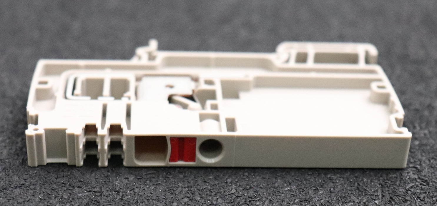 Bild des Artikels WEIDMÜLLER-9x-Durchgangsklemme-AAP11-6-LO-RD-Art.Nr.-1989790000-unbenutzt