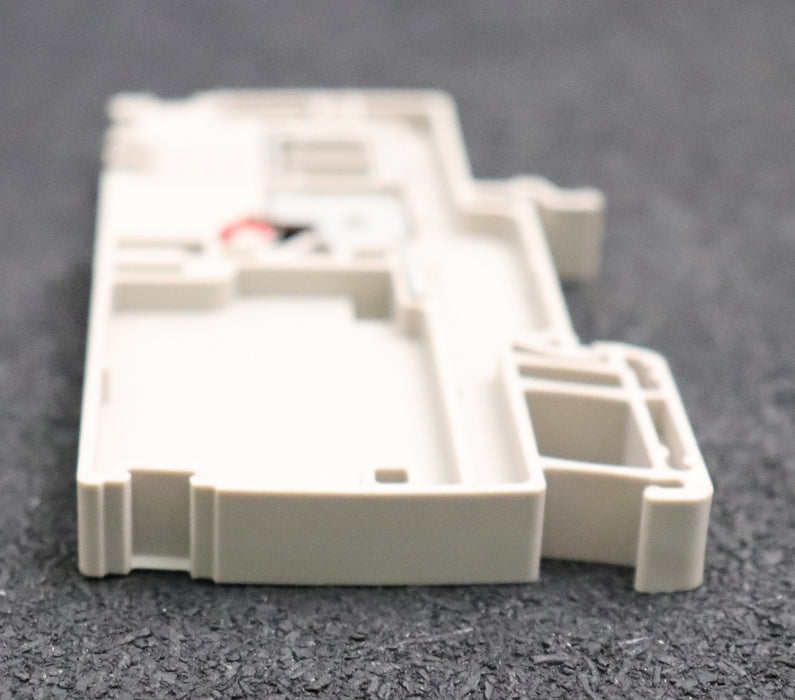 Bild des Artikels WEIDMÜLLER-9x-Durchgangsklemme-AAP11-6-LO-RD-Art.Nr.-1989790000-unbenutzt