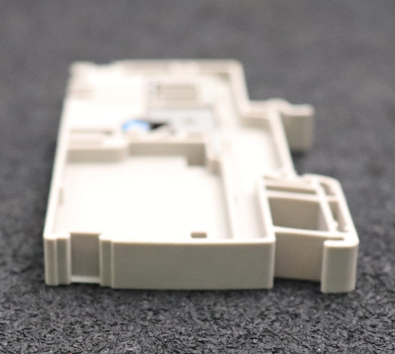 Bild des Artikels WEIDMÜLLER-19x-Durchgangsklemme-AAP11-6-LO-BL-Art.Nr.-1988130000-unbenutzt