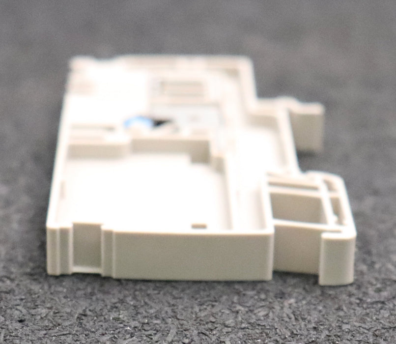 Bild des Artikels WEIDMÜLLER-20x-Durchgangsklemme-AAP11-6-LO-BL-Art.Nr.-1988130000-unbenutzt