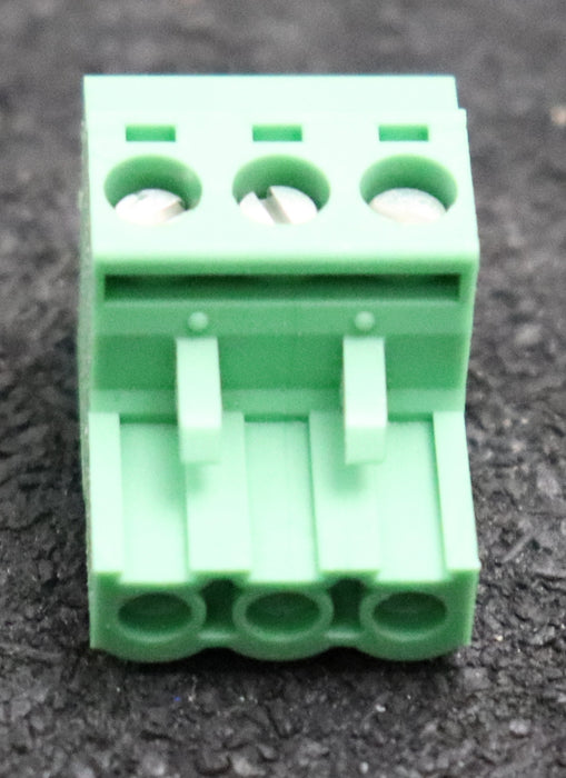 Bild des Artikels PHOENIX-CONTACT-50x-Leiterplattenstecker-MSTBP-2,5/-3-ST-5,08-Ord.Nr.-1769023