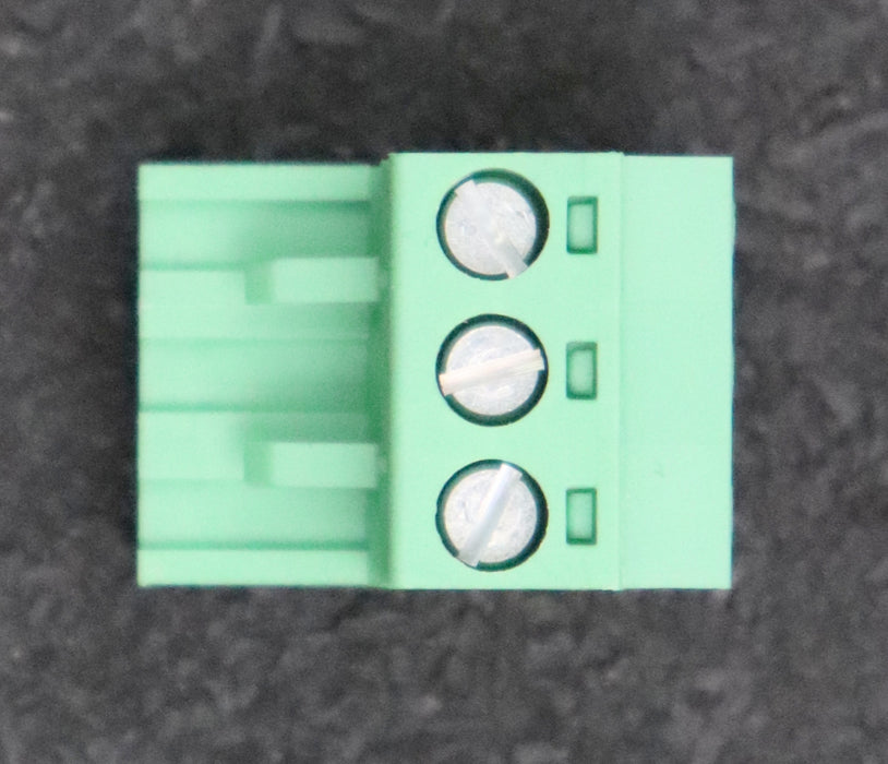 Bild des Artikels PHOENIX-CONTACT-50x-Leiterplattenstecker-MSTBP-2,5/-3-ST-5,08-Ord.Nr.-1769023