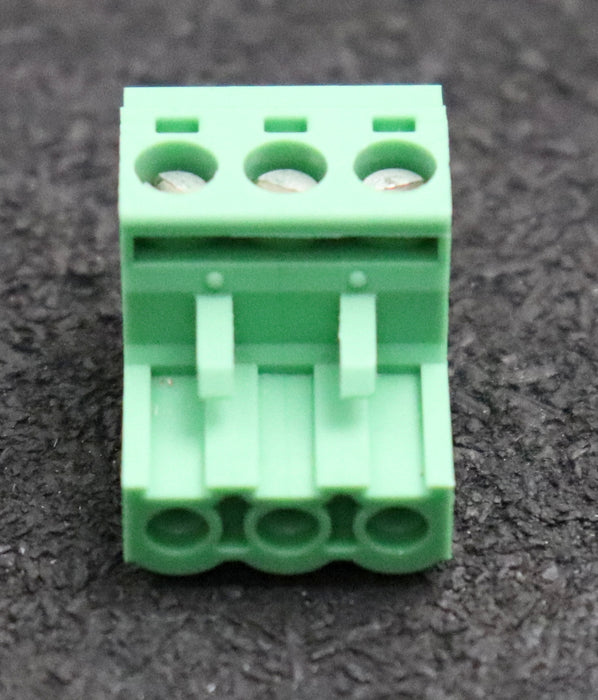 Bild des Artikels PHOENIX-CONTACT-47x-Leiterplattenstecker-MSTBP-2,5/-3-ST-5,08-Ord.Nr.-1769023