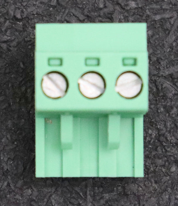 Bild des Artikels PHOENIX-CONTACT-47x-Leiterplattenstecker-MSTBP-2,5/-3-ST-5,08-Ord.Nr.-1769023