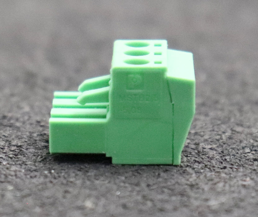 Bild des Artikels PHOENIX-CONTACT-47x-Leiterplattenstecker-MSTBP-2,5/-3-ST-5,08-Ord.Nr.-1769023