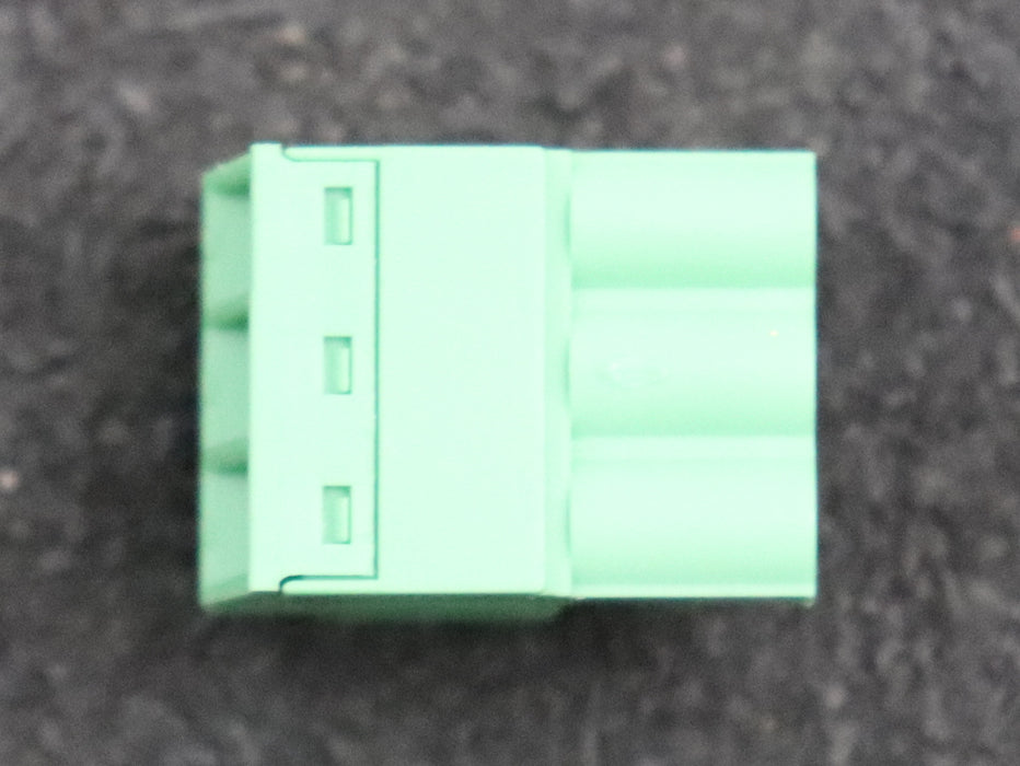 Bild des Artikels PHOENIX-CONTACT-47x-Leiterplattenstecker-MSTBP-2,5/-3-ST-5,08-Ord.Nr.-1769023