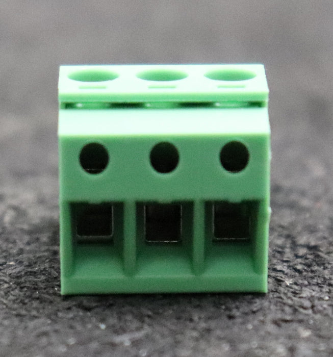 Bild des Artikels PHOENIX-CONTACT-47x-Leiterplattenstecker-MSTBP-2,5/-3-ST-5,08-Ord.Nr.-1769023