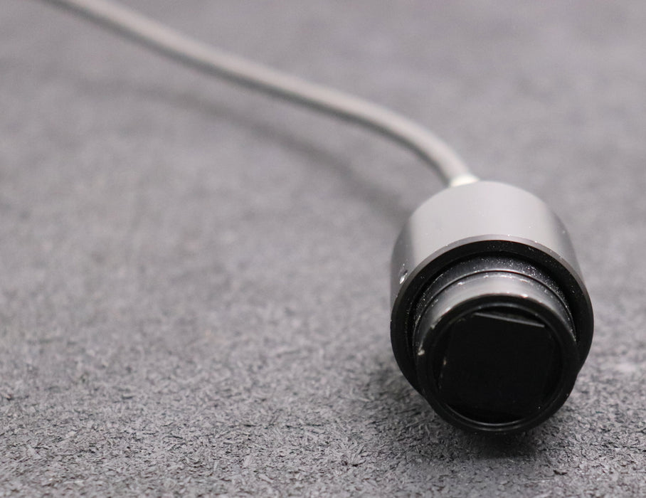 Bild des Artikels SUMITOMO-Y-Kamera-AWM-STYLE-20379-VW-1-Kabellänge-4,5m-16-Pin-gebraucht