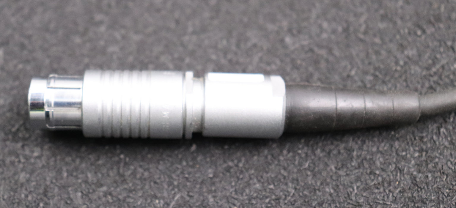 Bild des Artikels SUMITOMO-Y-Kamera-AWM-STYLE-20379-VW-1-Kabellänge-4,5m-16-Pin-gebraucht