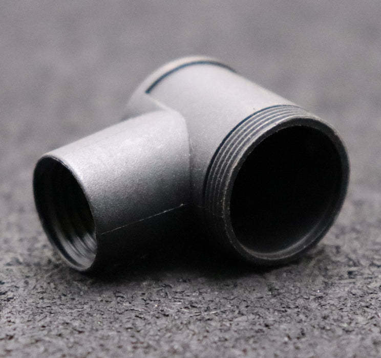 Bild des Artikels BINDER-5x-Rundsteckverbinder-4-polig-Stecker-M12-gewinkelt-unbenutzt-in-OVP