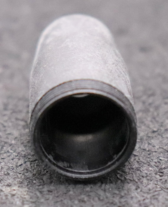 Bild des Artikels BINDER-5x-Rundsteckverbinder-4-polig-Stecker-M12-gerade-unbenutzt