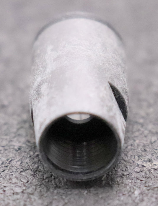 Bild des Artikels BINDER-5x-Rundsteckverbinder-4-polig-Stecker-M12-gerade-unbenutzt