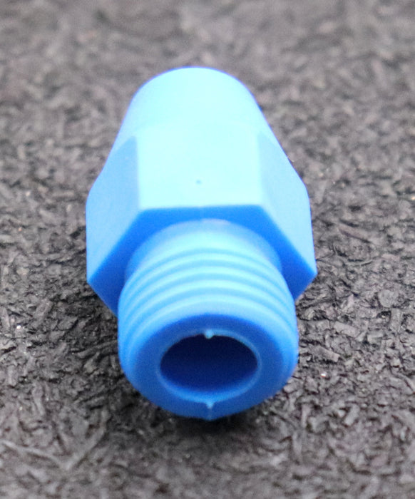 Bild des Artikels HAHN+KOLB-Energiespar-Lärmschutzdüse-regelbar-Art.Nr-75178200-für-Ausblaspistole