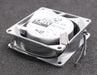 Bild des Artikels ORIX-Lüfter-Model-MU825S-23-115VAC-50/60Hz-9,5/8W-Maße-80x80x25mm-unbenutzt
