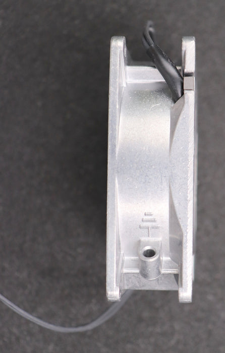 Bild des Artikels ORIX-Lüfter-Model-MU825S-23-115VAC-50/60Hz-9,5/8W-Maße-80x80x25mm-unbenutzt