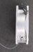 Bild des Artikels ORIX-Lüfter-Model-MU825S-23-115VAC-50/60Hz-9,5/8W-Maße-80x80x25mm-unbenutzt