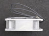 Bild des Artikels ORIX-Lüfter-Model-MU825S-23-115VAC-50/60Hz-9,5/8W-Maße-80x80x25mm-unbenutzt