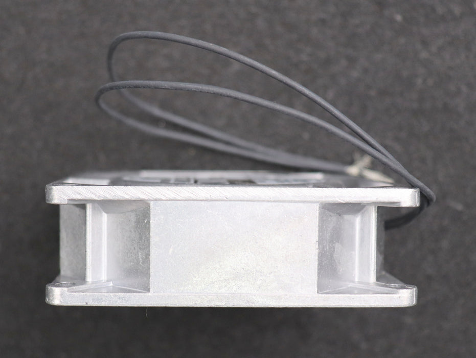 Bild des Artikels ORIX-Lüfter-Model-MU825S-23-115VAC-50/60Hz-9,5/8W-Maße-80x80x25mm-unbenutzt
