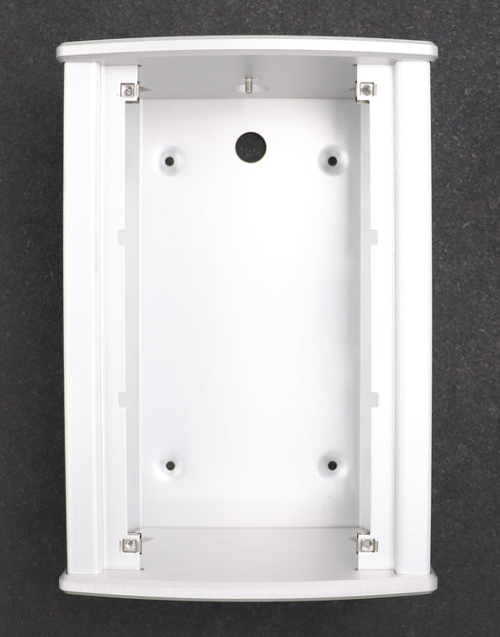 Bild des Artikels BEHNKE-Aufputzgehäuse-Größe-2-Best.-Nr.:-40-5102-Außenmaße-226,5x157x96mm