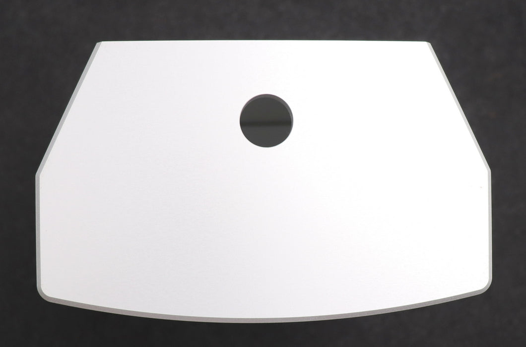 Bild des Artikels BEHNKE-Aufputzgehäuse-Größe-2-Best.-Nr.:-40-5102-Außenmaße-226,5x157x96mm