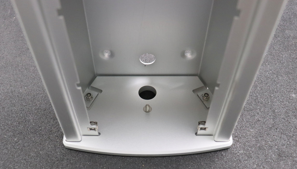 Bild des Artikels BEHNKE-Aufputzgehäuse-Größe-2-Best.-Nr.:-40-5102-Außenmaße-226,5x157x96mm