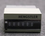 Bild des Artikels HENGSTLER-Summenzähler-Art.Nr.-0-464-165-24VDC=2,5W-unbenutzt