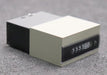 Bild des Artikels HENGSTLER-Stundenzähler-Art.Nr.-0-478-123-24VDC=2,5W-gebraucht