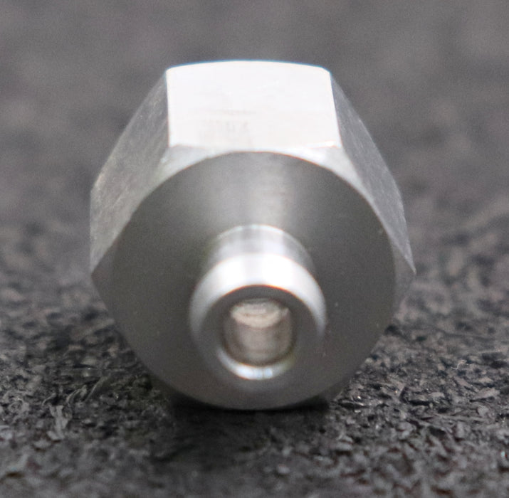 Bild des Artikels SCHMALZ-4x-Balgsauggreifer-FSGA-20-NBR-55-G1/8-IG-Part-no.:-10.01.06.00389