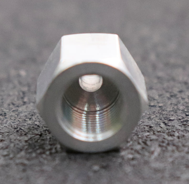 Bild des Artikels SCHMALZ-4x-Balgsauggreifer-FSGA-20-NBR-55-G1/8-IG-Part-no.:-10.01.06.00389