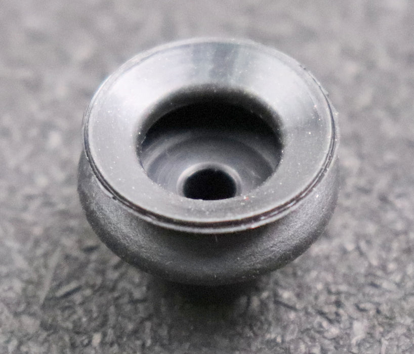 Bild des Artikels SCHMALZ-4x-Balgsauggreifer-FSGA-20-NBR-55-G1/8-IG-Part-no.:-10.01.06.00389