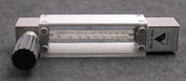 Bild des Artikels VÖGTLIN-Schwebekörper-Durchflussmesser-Typ-V-100-80-Messbereichsbreite-10:1