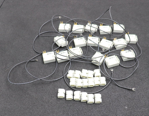 Bild des Artikels SIEMENS-17x-Überspannungsschutz-3TX7402-3R-24…48VAC-24…70VDC-unbenutzt