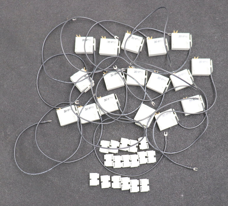 Bild des Artikels SIEMENS-17x-Überspannungsschutz-3TX7402-3R-24…48VAC-24…70VDC-unbenutzt