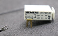 Bild des Artikels SIEMENS-17x-Überspannungsschutz-3TX7402-3R-24…48VAC-24…70VDC-unbenutzt