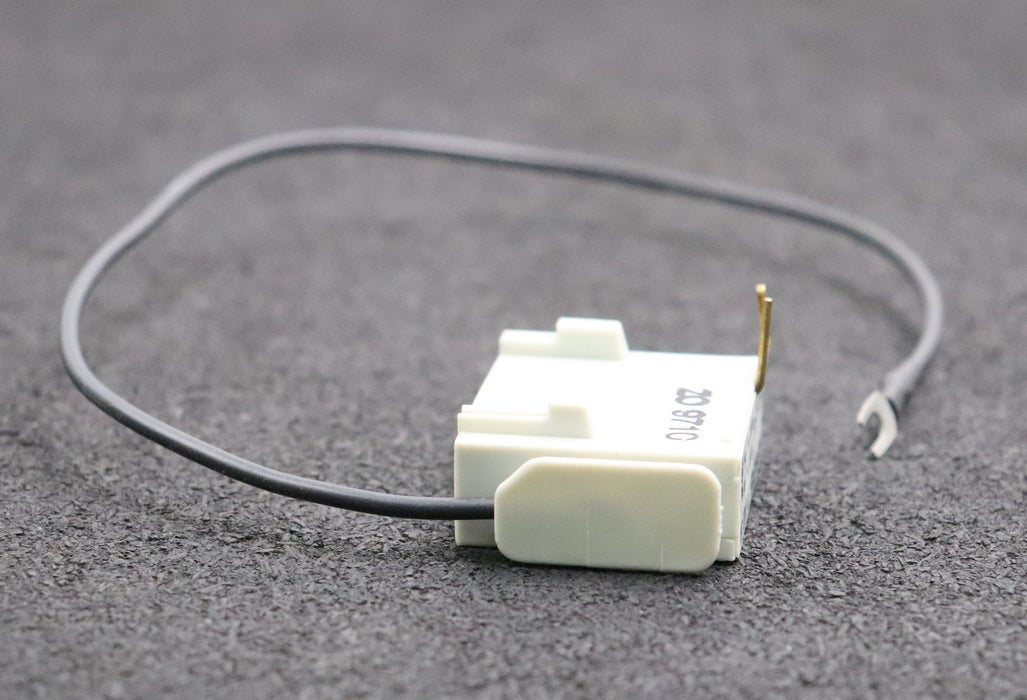 Bild des Artikels SIEMENS-17x-Überspannungsschutz-3TX7402-3R-24…48VAC-24…70VDC-unbenutzt