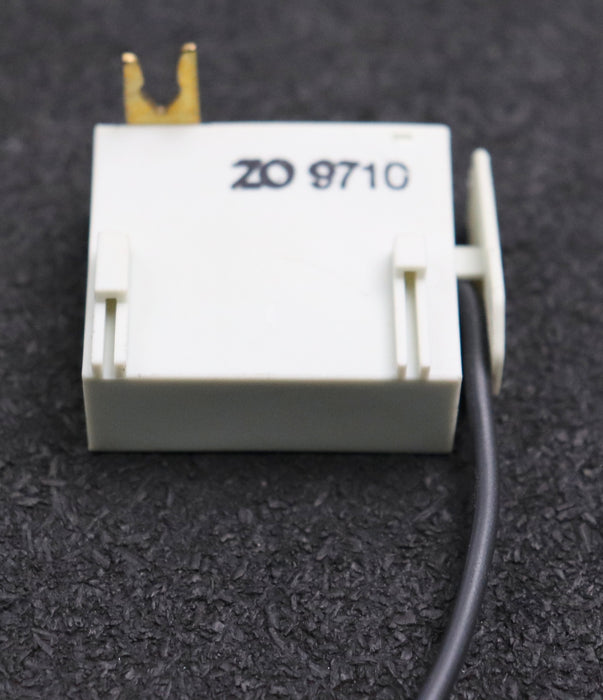 Bild des Artikels SIEMENS-17x-Überspannungsschutz-3TX7402-3R-24…48VAC-24…70VDC-unbenutzt