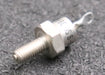 Bild des Artikels BBC-Diode-DS-6-08F-unbenutzt