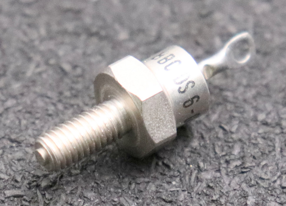 Bild des Artikels BBC-Diode-DS-6-08F-unbenutzt