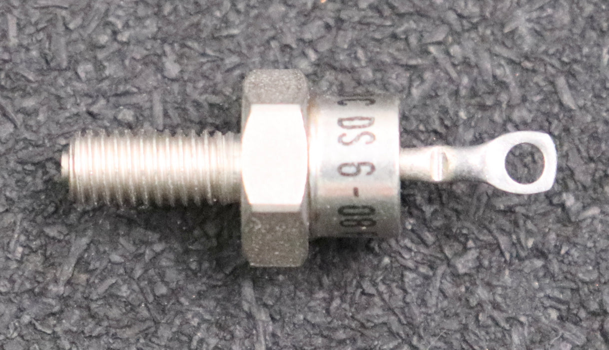 Bild des Artikels BBC-Diode-DS-6-08F-unbenutzt