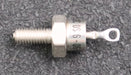Bild des Artikels BBC-Diode-DS-6-08F-unbenutzt