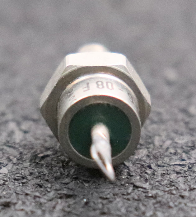 Bild des Artikels BBC-Diode-DS-6-08F-unbenutzt